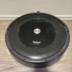 2026年最新】ルンバ691の人気アイテム - メルカリ