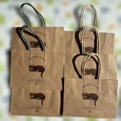 Item thumbnail for item 1364ee01-7345-494c-afba-22e724540523