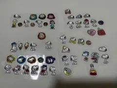 正規品 スヌーピー ボンボンドロップシール ミニ おすそ分け