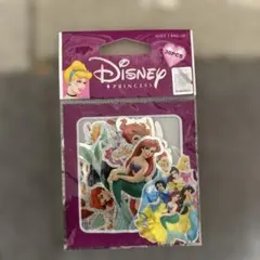 ヤ*下様 ディズニーステッカーセット 30枚・100枚・18枚