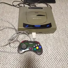 Item thumbnail for item 4571eaad-1f92-48f4-8159-ae4531c4b88f