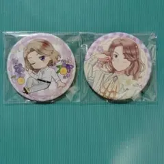 アイカツ！おうちdeサマーパーティ 紫吹蘭 - メルカリ