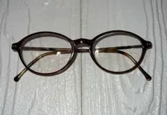 Lunor Classic-A col.03 一山 - メルカリ