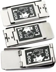 Item thumbnail for item 6fdba598-e193-4fd2-a798-fc9d49bf2fee