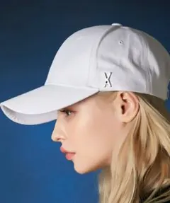 Item thumbnail for item a65e4607-30e9-46e2-bdb6-289971a7fca3