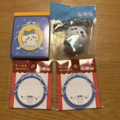 Item thumbnail for item 1d139f0e-1327-4622-a1b2-5216b9d0759d