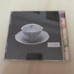 Item thumbnail for item 1587c160-4dad-4b89-a17a-7df852e370a0