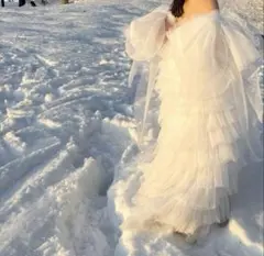 Item thumbnail for item fcf3cbd0-a995-44d2-81ed-d292ee2c256d