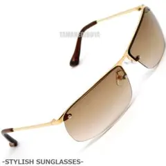 Item thumbnail for item e873125a-1945-4cf7-9eb1-a26aa131b3ce