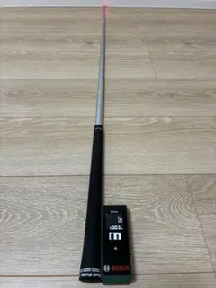 2026年最新】N S 950 Rの人気アイテム - メルカリ