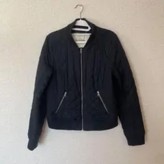 Item thumbnail for item 633b82e7-05d6-4dd0-9180-96faeda2304e