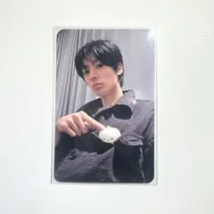 RIIZE Ⅱ figure ver. アントン トレカ