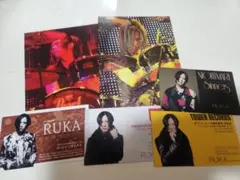 2025年最新】ナイトメア サインの人気アイテム - メルカリ