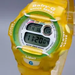 2026年最新】baby-g イルクジの人気アイテム - メルカリ