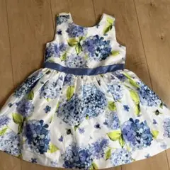 Item thumbnail for item 3c8b3cbc-9d37-4e33-9d2f-f73c2da911fb