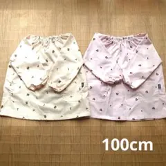 Item thumbnail for item e0f2dd10-3d03-413b-b3b6-c1a220641958