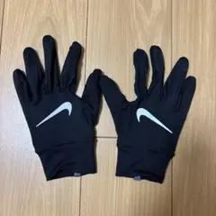 Nike Running ランニンググローブ M UK drip US drip