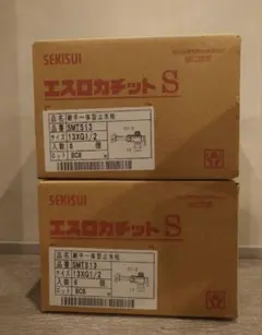 Item thumbnail for item 725d79ff-3258-47a1-a0ca-342d5918dc62