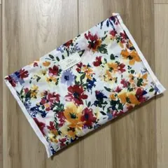 【未使用】フランフラン トラベルトートバッグのサムネイル
