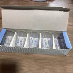 Item thumbnail for item cc8a382c-a69b-4c2a-af4c-174bd8390a48