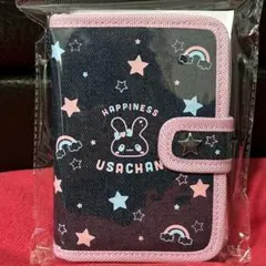 Item thumbnail for item 6de2b783-5d4c-4952-849a-02e5682ce100