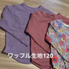 MARKEY’S トップス