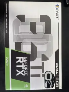 2026年最新】rtx3060ti ジャンクの人気アイテム - メルカリ