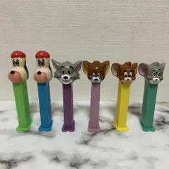 2025年最新】ペッツ ビンテージ pezの人気アイテム - メルカリ