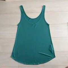 かおりんHX様 リクエスト 5点 まとめ商品