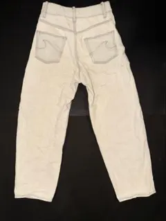 SeaRoomlynn（シールームリン）のデニムアイテム