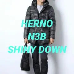 Item thumbnail for item a86d33e8-b62c-40a6-847f-55b7fd94b011