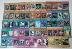 遊戯王初期vol.5 ノーマル36種 - メルカリ
