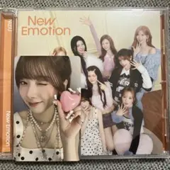 NiziU CD ミイヒ