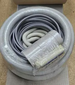 2025年最新】ペアコイル2分3分の人気アイテム - メルカリ