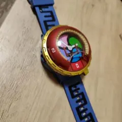 a*い様 【動作確認未】妖怪ウォッチ　零式