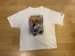 2023年Tシャツリリースパーティlilbesh ramko ramko L - メルカリ
