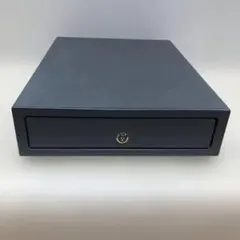 中古 キャッシュドロワー ZIN26Z-1002XIH 動作未確認 レジ用品 - メルカリ
