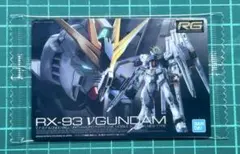 Item thumbnail for item b977ddcf-9945-4b6f-816e-e8746fedc852