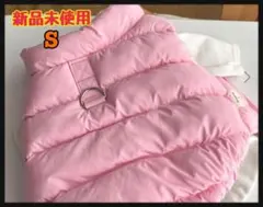 Item thumbnail for item 3a391508-027e-48fb-a3e9-b82d48bbfb3e