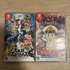 2026年最新】桃鉄 switch セットの人気アイテム - メルカリ