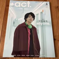 2026年最新】プラスアクト 2017 5の人気アイテム - メルカリ