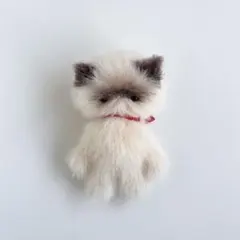 2026年最新】アートドール 猫の人気アイテム - メルカリ