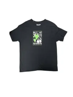 2026年最新】fuckthisindustryの人気アイテム - メルカリ