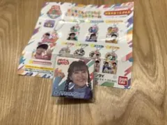 Item thumbnail for item 62d9c061-b192-4113-87b4-889d37adc44a