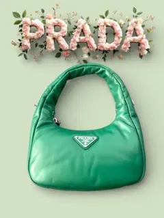 チェーン ハンドバッグ