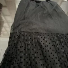 ミュベールスカートのサムネイル
