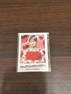 2026年最新】立花琴未 チェキの人気アイテム - メルカリ