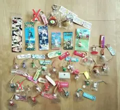 あいみょん ガチャガチャ ライブグッズ まとめ売り 10個 - メルカリ