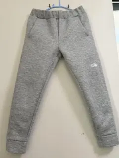 THE NORTH FACE テックエアーパンツNB32387 グレー