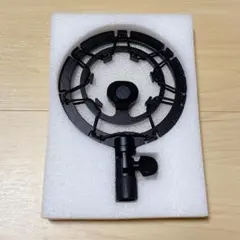 Item thumbnail for item 207754be-daf4-428f-bcf5-99d5e4b1fc77